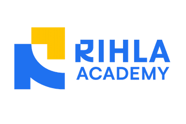 RihlaAcademy